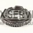 2044904726 - GRAPHITE - K/58G865-87