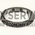 2036278376 - GRAPHITE - K/58G874-22