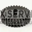 2036278512 - GRAPHITE - K/58G874-7