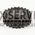 2036278516 - GRAPHITE - K/58G874-8
