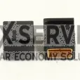 2044906450 - GRAPHITE - K/58G878-5