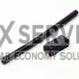 2071275391 - GRAPHITE - K/58G943-182A