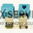 2044926935 - GRAPHITE - K/58G960-5