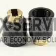 2026623808 - GRAPHITE - K/58G970-5