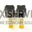 2038767901 - GRAPHITE - K/59G022-5