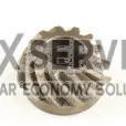 2028929076 - GRAPHITE - K/59G061-8