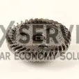2044931083 - GRAPHITE - K/59G086-7