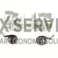 2028928953 - GRAPHITE - K/59G091-5
