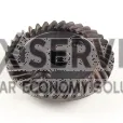2028928960 - GRAPHITE - K/59G091-7