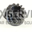 2028928962 - GRAPHITE - K/59G091-8