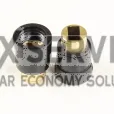 2027949924 - GRAPHITE - K/59G097-5