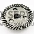 2084474515 - GRAPHITE - K/59G097-7