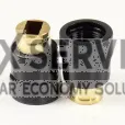 2044939020 - GRAPHITE - K/59G098-5
