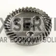 2038697709 - GRAPHITE - K/59G186-7