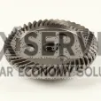 2044939048 - GRAPHITE - K/59G201-7