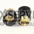 2044930652 - GRAPHITE - K/59G206-5