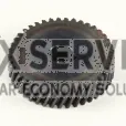 2044941724 - GRAPHITE - K/59G260-8
