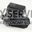 2044944842 - GRAPHITE - K/59G343-165