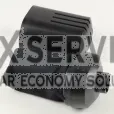 2026623954 - GRAPHITE - K/59G347-165