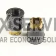 2027663491 - GRAPHITE - K/59G390-5
