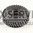 2026611232 - GRAPHITE - K/59G401-7