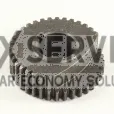 2026611213 - GRAPHITE - K/59G401-87