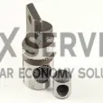 2026644482 - GRAPHITE - K/59G402-29