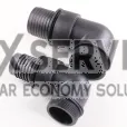 2039165762 - GRAPHITE - K/59G449-213