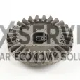 2028638682 - GRAPHITE - K/59G480-22
