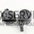 2026658600 - GRAPHITE - K/59G607-166.