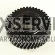 2039509016 - GRAPHITE - K/59G806-22