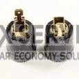2039509025 - GRAPHITE - K/59G806-5