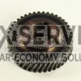 2039499173 - GRAPHITE - K/59G812-22