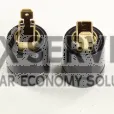 2039499276 - GRAPHITE - K/59G812-5