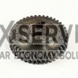 2045041978 - GRAPHITE - K/59G872-7