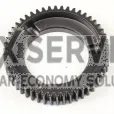 2042246868 - GRAPHITE - K00151