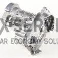 2042246886 - GRAPHITE - K00159