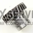 2042246904 - GRAPHITE - K00163