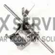 2042246913 - GRAPHITE - K00167