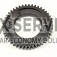 2042243730 - GRAPHITE - K00185