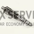2042987826 - GRAPHITE - K00192