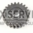 2042243787 - GRAPHITE - K00195