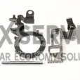 2042243803 - GRAPHITE - K00198