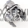 2042243966 - GRAPHITE - K00216