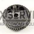 2042140228 - GRAPHITE - K00287