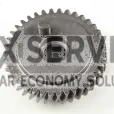 2042140277 - GRAPHITE - K00296