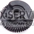 2073924510 - GRAPHITE - K107086