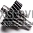 2072375488 - GRAPHITE - K107903