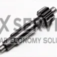 2072511945 - GRAPHITE - K107952