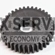 2072512314 - GRAPHITE - K107953